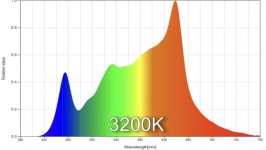 77C84059-FC4F-4CAD-9A4B-C3A730477BF3.jpeg - Click image for larger version Name: 77C84059-FC4F-4CAD-9A4B-C3A730477BF3.jpeg Views: 0 Size: 39.2 KB ID: 5674171 77C84059-FC4F-4CAD-9A4B-C3A730477BF3.jpeg - Click image for larger version Name: 77C84059-FC4F-4CAD-9A4B-C3A730477BF3.jpeg Views: 0 Size: 39.2 KB ID: 5674171