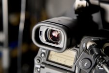 C300_VF_Cleaned.jpg C300_VF_Cleaned.jpg