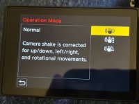 thumbnail_IMG_6401.jpg