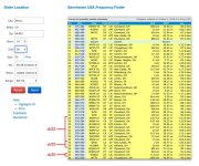 sennheiser_frequency_finder.jpg sennheiser_frequency_finder.jpg
