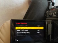 thumbnail_IMG_6405.jpg