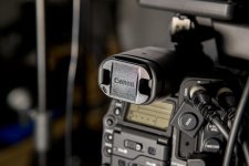 C300_VF_CAP.jpg C300_VF_CAP.jpg