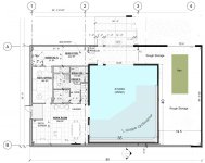 4-2022 studio.jpg