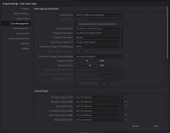 V-log to HLG color conversion.jpg V-log to HLG color conversion.jpg
