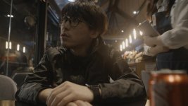 kinefinity_1.1.1.jpg kinefinity_1.1.1.jpg