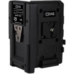 Switronix_GP_TS_GPTS_V_Mount_Hot_Swap_359201.jpg Switronix_GP_TS_GPTS_V_Mount_Hot_Swap_359201.jpg