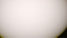 777f1743ea9991a831e02bd7e5d27baa.jpg