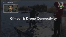 Gimbal.jpg Gimbal.jpg