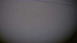 a1a0a5843d4eaede406423d5539d2b0c.jpg