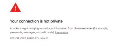 cinecrowdnotsecure.jpg cinecrowdnotsecure.jpg