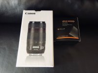 Canon Lens.jpg