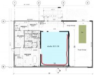 4-2022 studio smaller.jpg