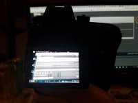 20180402_175100.jpg