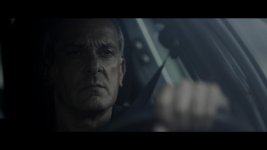 Commander_Ramby_Cormier_004.jpg Commander_Ramby_Cormier_004.jpg