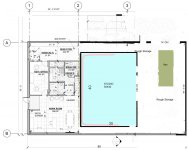 4-2022 studio smaller flipped.jpg