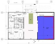 4-2022 studio 44.jpg
