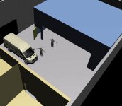 4-2022 split studio curtain 3d.jpg