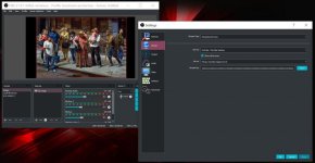 OBS streaming settings.jpg OBS streaming settings.jpg