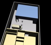 4-2022 split studio curtain 3d 2.jpg