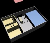 4-2022 split studio curtain 3d 3.jpg