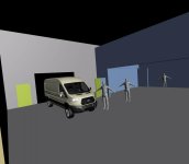 4-2022 split studio curtain 3d 4.jpg