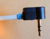 3.5mm RA plug. (only).jpg 3.5mm RA plug. (only).jpg