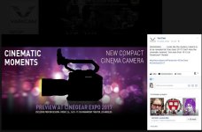 varicam.jpg varicam.jpg