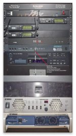 stv_audio_rack_1800px.jpg stv_audio_rack_1800px.jpg