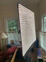 RX-24 light only.jpg RX-24 light only.jpg