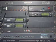 closeup_EV_receivers.jpg closeup_EV_receivers.jpg