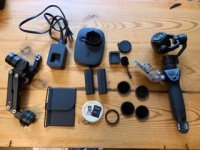 Osmo + All.jpg Osmo + All.jpg