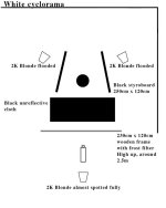 lightdiag.jpg