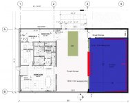 4-2022 studio 44 wall doors.jpg 4-2022 studio 44 wall doors.jpg