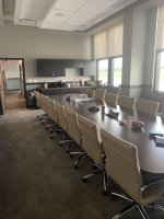 WIDE CONF ROOM.jpg WIDE CONF ROOM.jpg