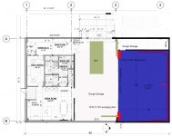 4-2022 studio 44 wall doors open.jpg 4-2022 studio 44 wall doors open.jpg