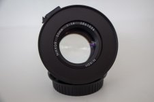 50mm.jpg