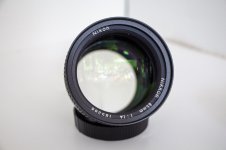 85mm.jpg