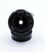 s-l1600-1.jpg