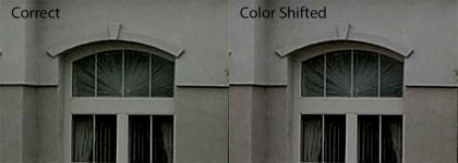 compare-ab.jpg compare-ab.jpg