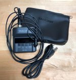tascam_DR-10L.jpg