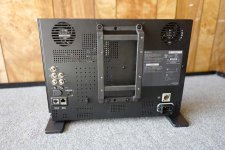MONITOR BACK.jpg