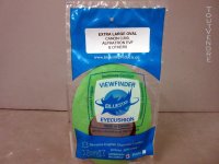 Bluestar-Extra-Large-Oval-Microfiber-Green-Eyepiece-Eye-Cush_144647154L.jpg Bluestar-Extra-Large-Oval-Microfiber-Green-Eyepiece-Eye-Cush_144647154L.jpg