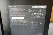 MONITOR BACK CU.jpg