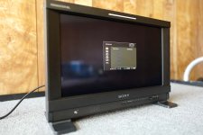 MONITOR ON.jpg