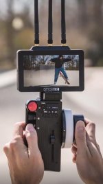 smallHD.jpg smallHD.jpg