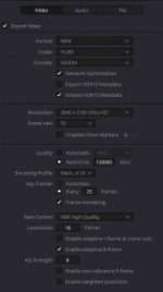 dr444.png