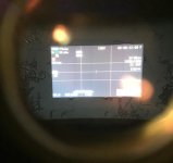 Viewfinder.jpg