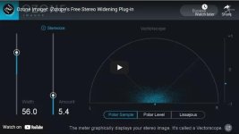 Ozone Imager.jpg