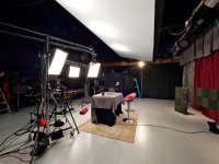BDP_StudioScene_View_ONE.jpg BDP_StudioScene_View_ONE.jpg