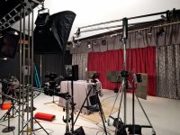 BDP_StudioScene_View_TWO.jpg BDP_StudioScene_View_TWO.jpg